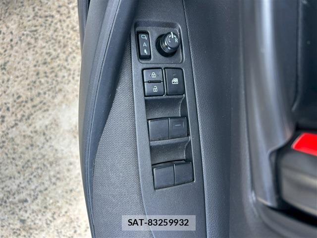 Toyota COROLLA TOURING 2022-12 3013819-14
