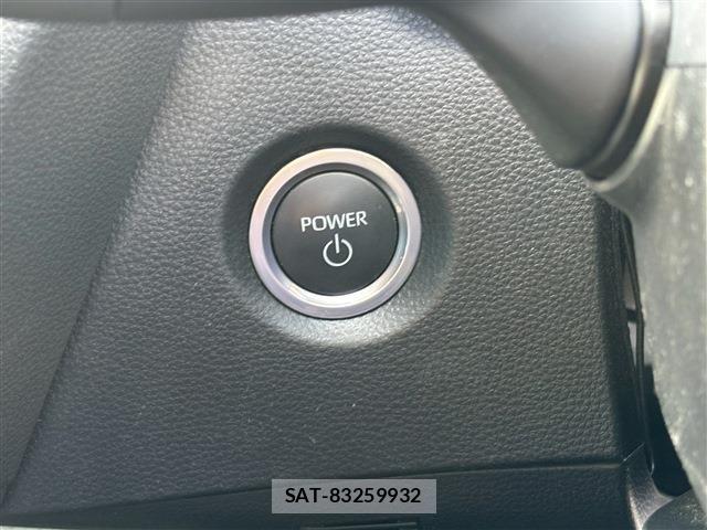 Toyota COROLLA TOURING 2022-12 3013819-15