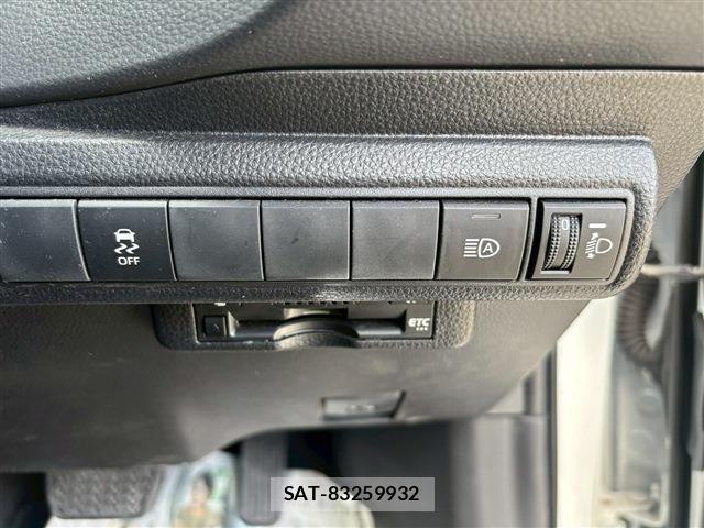Toyota COROLLA TOURING 2022-12 3013819-16