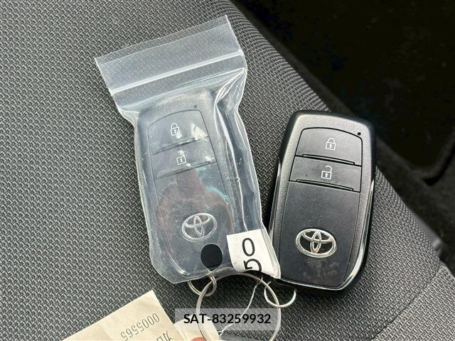 Toyota COROLLA TOURING 2022-12 3013819-28