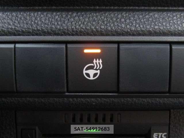Toyota COROLLA TOURING 2019-09 3904474-10