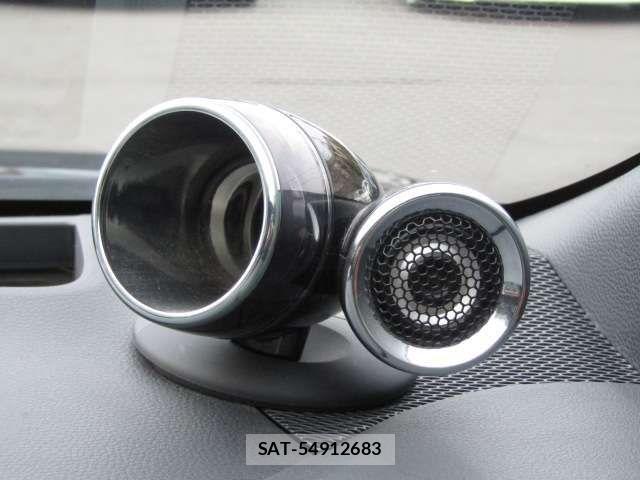 Toyota COROLLA TOURING 2019-09 3904474-11