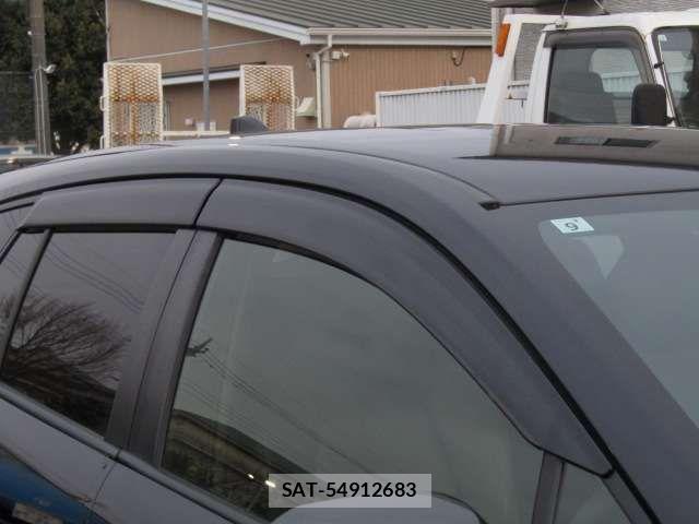 Toyota COROLLA TOURING 2019-09 3904474-17
