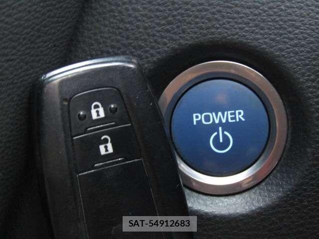 Toyota COROLLA TOURING 2019-09 3904474-8