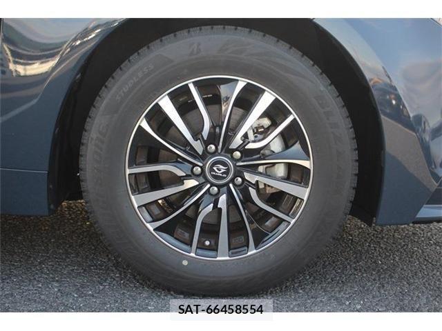 Toyota COROLLA TOURING 2023-12 4321925-9