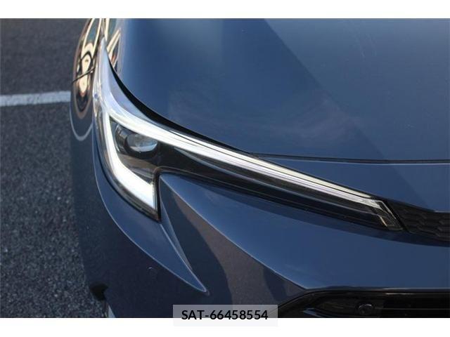 Toyota COROLLA TOURING 2023-12 4321925-10
