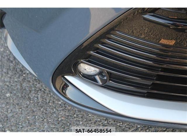 Toyota COROLLA TOURING 2023-12 4321925-11