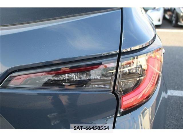 Toyota COROLLA TOURING 2023-12 4321925-12
