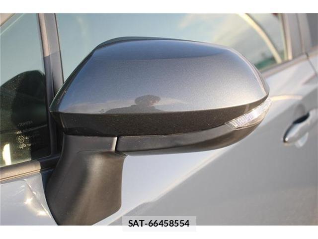 Toyota COROLLA TOURING 2023-12 4321925-13