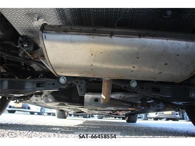 Toyota COROLLA TOURING 2023-12 4321925-14