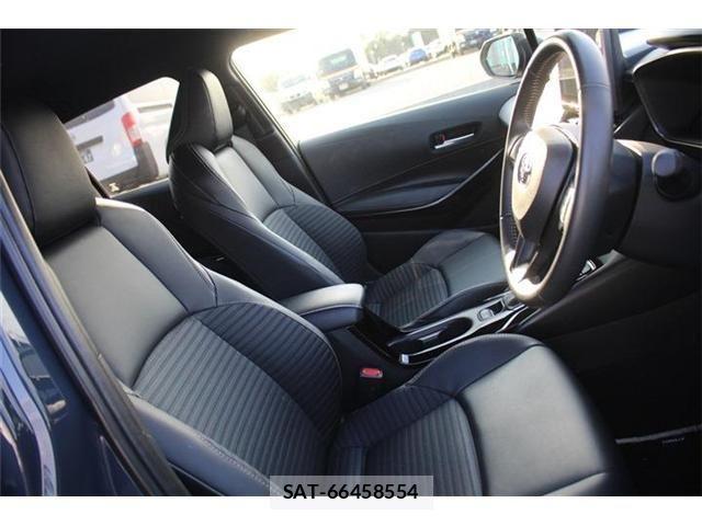 Toyota COROLLA TOURING 2023-12 4321925-16