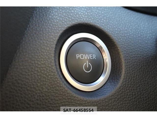 Toyota COROLLA TOURING 2023-12 4321925-22