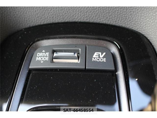 Toyota COROLLA TOURING 2023-12 4321925-23