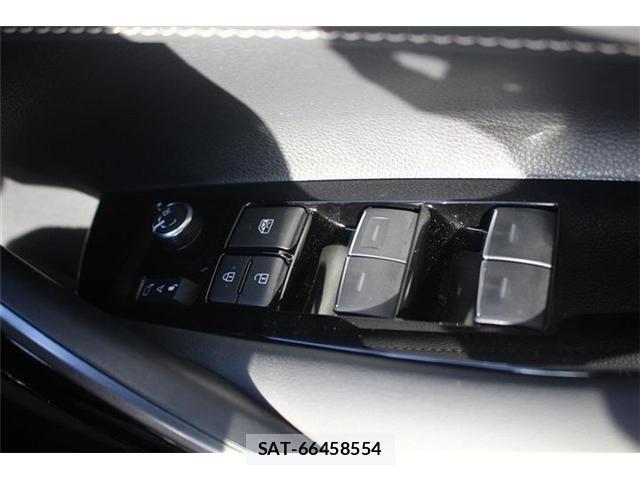 Toyota COROLLA TOURING 2023-12 4321925-24