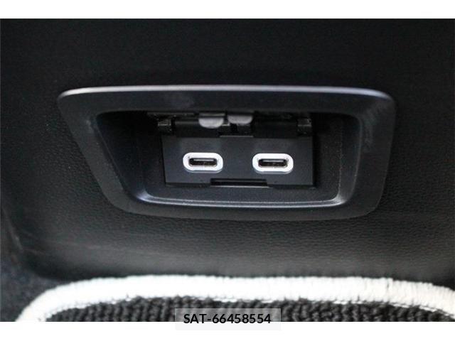 Toyota COROLLA TOURING 2023-12 4321925-25