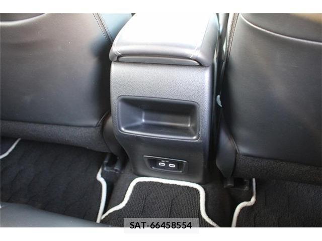 Toyota COROLLA TOURING 2023-12 4321925-26