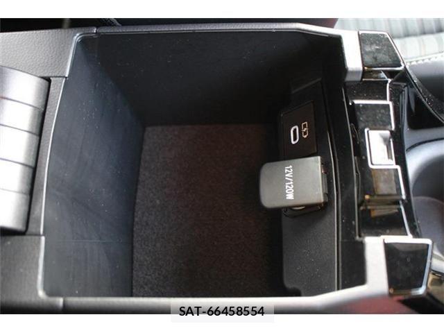 Toyota COROLLA TOURING 2023-12 4321925-27