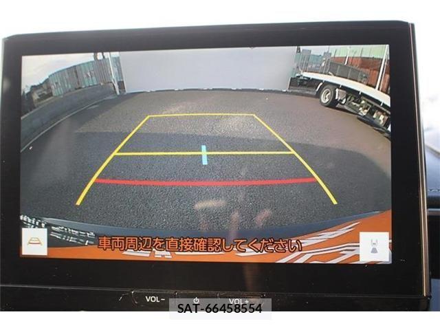 Toyota COROLLA TOURING 2023-12 4321925-2
