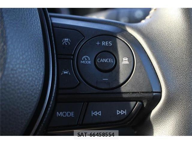 Toyota COROLLA TOURING 2023-12 4321925-3