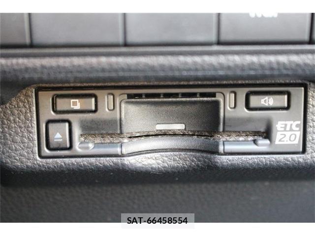 Toyota COROLLA TOURING 2023-12 4321925-4