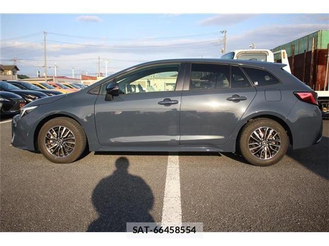 Toyota COROLLA TOURING 2023-12 4321925-6