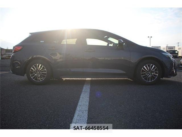 Toyota COROLLA TOURING 2023-12 4321925-8