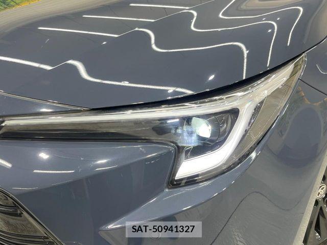 Toyota COROLLA TOURING 2024-01 4420164-11