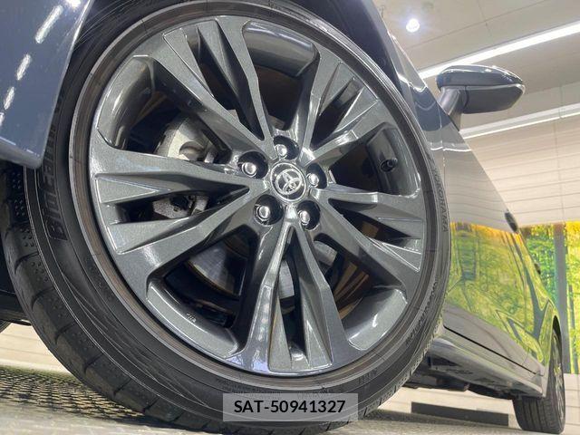 Toyota COROLLA TOURING 2024-01 4420164-12