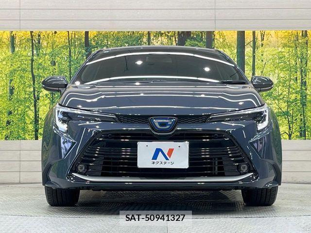 Toyota COROLLA TOURING 2024-01 4420164-13