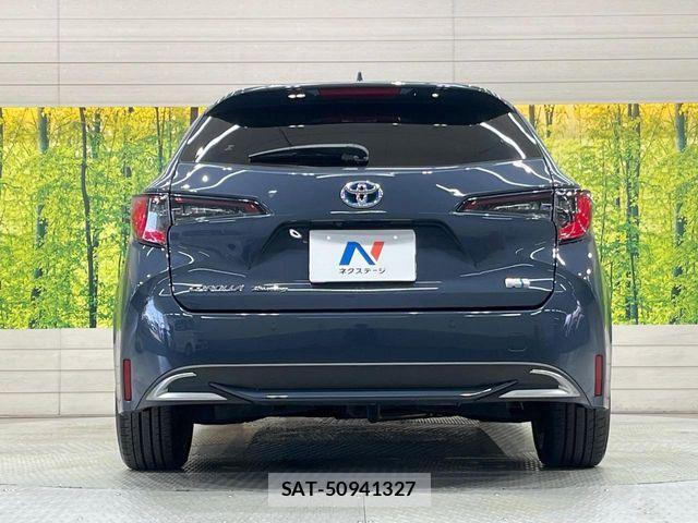 Toyota COROLLA TOURING 2024-01 4420164-14