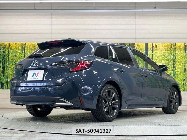 Toyota COROLLA TOURING 2024-01 4420164-16