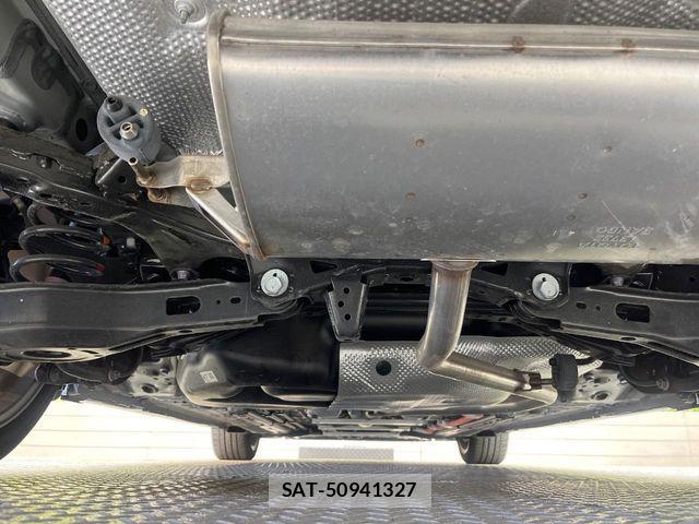 Toyota COROLLA TOURING 2024-01 4420164-18