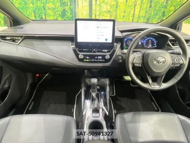 Toyota COROLLA TOURING 2024-01 4420164-1