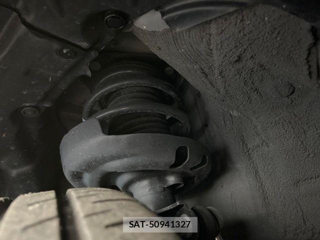 Toyota COROLLA TOURING 2024-01 4420164-19