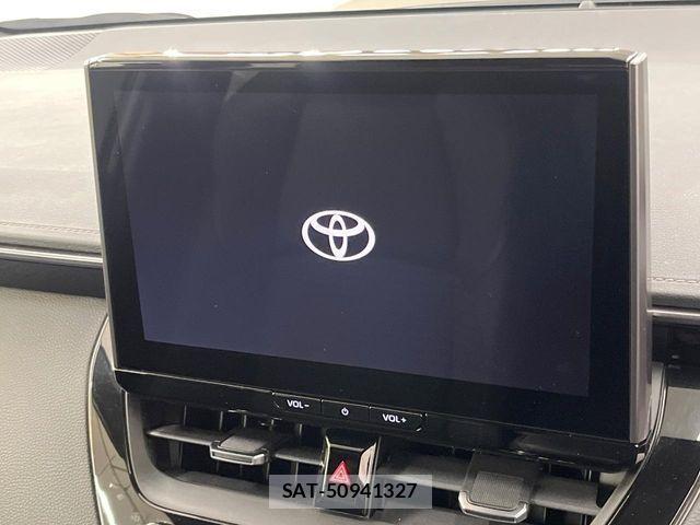 Toyota COROLLA TOURING 2024-01 4420164-2