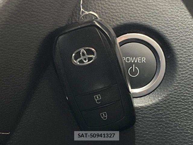 Toyota COROLLA TOURING 2024-01 4420164-5
