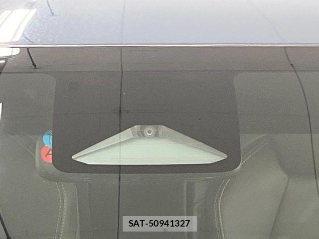 Toyota COROLLA TOURING 2024-01 4420164-6