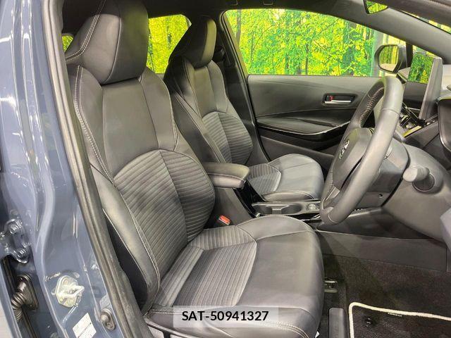 Toyota COROLLA TOURING 2024-01 4420164-7