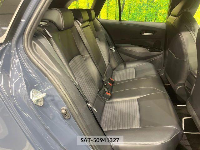 Toyota COROLLA TOURING 2024-01 4420164-8