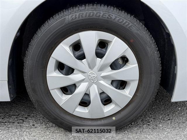Toyota COROLLA TOURING 2023-07 4589411-12
