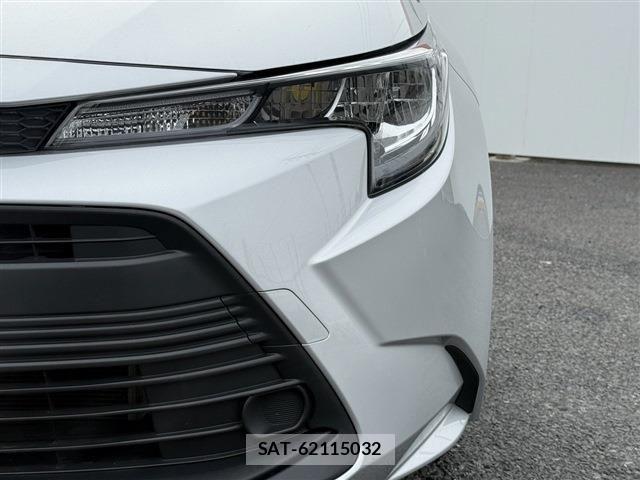Toyota COROLLA TOURING 2023-07 4589411-24