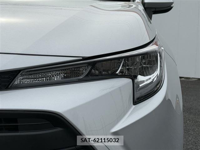 Toyota COROLLA TOURING 2023-07 4589411-25