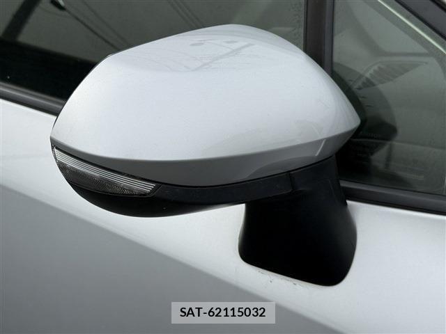 Toyota COROLLA TOURING 2023-07 4589411-27