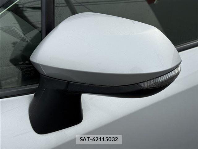 Toyota COROLLA TOURING 2023-07 4589411-28