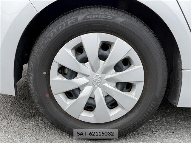 Toyota COROLLA TOURING 2023-07 4589411-29