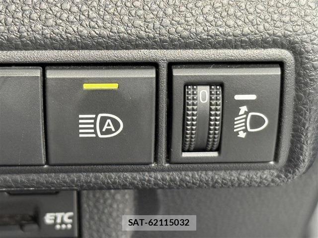 Toyota COROLLA TOURING 2023-07 4589411-4