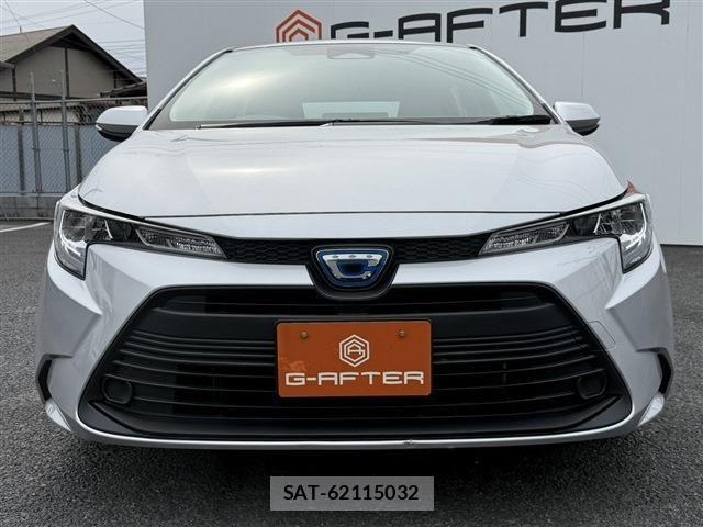 Toyota COROLLA TOURING 2023-07 4589411-6