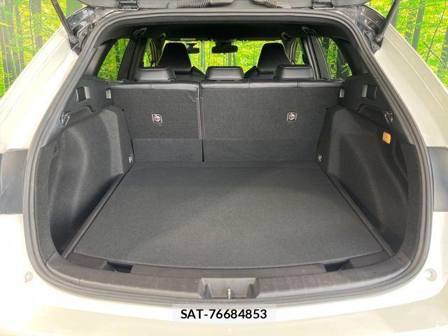 Toyota COROLLA TOURING 2021-03 4638424-9