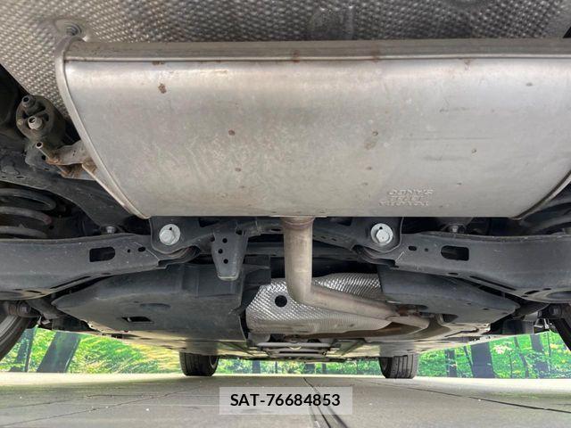 Toyota COROLLA TOURING 2021-03 4638424-18
