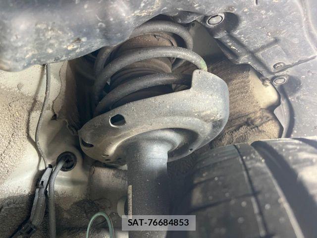 Toyota COROLLA TOURING 2021-03 4638424-19
